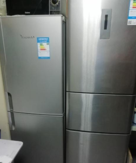 搬迁便宜转让二手空调 全自动洗衣机 冰箱 热水